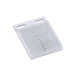 ifm E20744, , E207 Series Reflector for Use with Sensor - generaltechuae