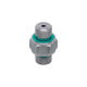 ifm E30143, , E Series Series 1/4 BSPP Screw for Use with Process Sensor