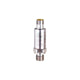 ifm PT5501, PT Series Pressure Sensor, 0psi Min, 3625psi Max, Analogue Output, Relative Reading