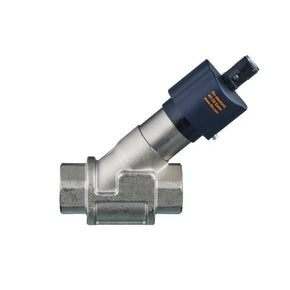 ifm SBY321, SBY Series Flow Sensor for Liquid, 0.2 l/min Min, 4 L/min Max
