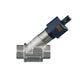 ifm SBY321, SBY Series Flow Sensor for Liquid, 0.2 l/min Min, 4 L/min Max