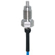 ifm SF321A, SF Series Flow Sensor for Gas, Liquid
