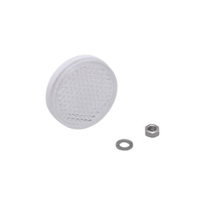ifm E20850, , E208 Series Reflector for Use with Sensor, 42mm Probe