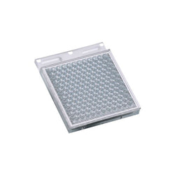 ifm E21065, , E210 Series Reflector for Use with Sensor - generaltechuae