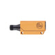 ifm OU5036, Retroreflective Photoelectric Sensor, Rectangular Sensor, 0.15 → 3 m Detection Range