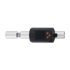 ifm SD5600, SD Series Industrial Gas Counter Flow Sensor, 0.8 l/min Min, 250 L/min Max