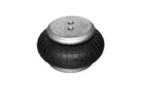 AVENTICS 0822419003 Compact Air Bellows , 75mm Stroke