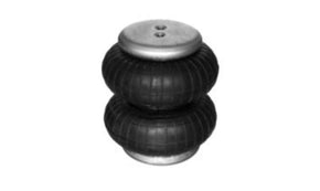 AVENTICS 0822419041 Compact Air Bellows , 108mm Stroke