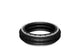 AVENTICS 1944182000 Compact Air Bellows , 185mm Stroke