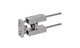 AVENTICS 0821401330 Slide Unit Actuator , For Use With ISO 15552 Standard Cylinders