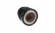 AVENTICS 0496301404 Adapter , For Use With CCL-IS, PRA, TRB