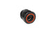 AVENTICS 0496400402 Adapter , For Use With CCL-IS, PRA, TRB