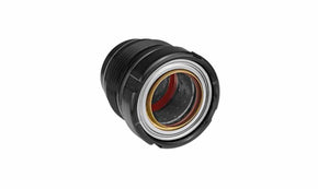 AVENTICS 0496401506 Adapter , For Use With CCL-IS, Series PRA, TRB