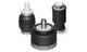 AVENTICS 2999300100 Compact Air Bellows , 62mm Stroke