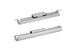 AVENTICS R480141464 Double Acting Rodless Pneumatic Cylinder 400mm Stroke, 32mm Bore