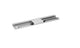 AVENTICS R402000995 Double Acting Rodless Actuator 200mm Stroke, 25mm Bore