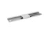 AVENTICS R402000996 Double Acting Rodless Actuator 300mm Stroke, 25mm Bore