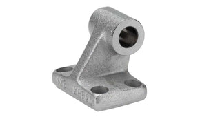 AVENTICS 1825805282 Cylinder Assembly , For Use With Cylinder