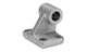 AVENTICS 1825805282 Cylinder Assembly , For Use With Cylinder