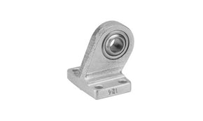 AVENTICS 1827001790 Cylinder Assembly , For Use With Cylinder