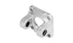 AVENTICS 1827002302 Clevis , For Use With Pneumatic Cylinder & Actuator