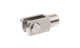 AVENTICS 2990600505 Clevis , For Use With Rod