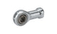 AVENTICS 8958206402 Piston Rod Attachment , For Use With Pneumatic Cylinder & Actuator