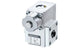 AVENTICS 0821401137 Cylinder Assembly , For Use With Pneumatic Cylinder & Actuator