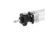 AVENTICS 0821401169 Clamping Cartridge , For Use With Pneumatic Cylinder & Actuator