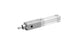 AVENTICS 5230996402 Piston Rod Attachment , For Use With Piston Rod