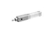 AVENTICS 5231996402 Piston Rod Attachment , For Use With Piston Rod