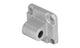 AVENTICS R412027412 Rear Clevis , For Use With Pneumatic Cylinder & Actuator