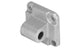 AVENTICS 1827004869 Rear Clevis , For Use With Pneumatic Cylinder & Actuator