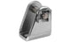 AVENTICS 3323432000 Clevis , For Use With Piston