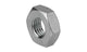 AVENTICS 3590305000 Piston Rod Nut , For Use With Pneumatic Cylinder & Actuator