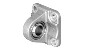 AVENTICS 3663603000 Rear Clevis , For Use With Pneumatic Cylinder & Actuator