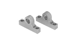 AVENTICS 3671202000 Trunnion Bracket , For Use With Pneumatic Cylinder & Actuator