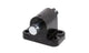 AVENTICS 5210163472 Rear Clevis , For Use With Pneumatic Cylinder & Actuator