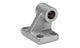 AVENTICS R412027476 Bearing Kit , For Use With Pneumatic Cylinder & Actuator