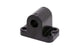 AVENTICS R422003608 Rear Clevis , For Use With Pneumatic Cylinder & Actuator