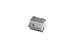 AVENTICS 1827020056 Sensor Bracket , For Use With Sensor