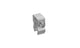 AVENTICS 1827020067 Sensor Bracket , For Use With Sensor