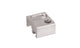 AVENTICS R412025944 Sensor Bracket , For Use With Sensor