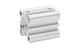 AVENTICS 2701463000 Piston Rod Attachment , For Use With Series KHZ, SSI