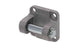 AVENTICS R412027407 Clevis , For Use With Pneumatic Cylinder & Actuator