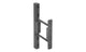 AVENTICS R412007373 Mounting Kit for AS3