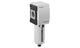 AVENTICS R412009003 AS5 series 40μm G 3/4 1.5bar to 16 bar Filter 7800L/min max with Semi Automatic drain