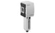 AVENTICS R412009012 AS5 series 40μm G 1 1.5bar to 16 bar Filter 7800L/min max with Semi Automatic drain