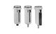 AVENTICS R412009338 Reservoir for AS5-CLS