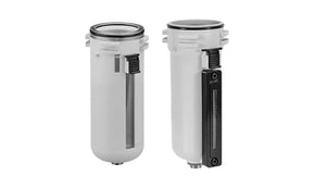 AVENTICS R412009358 Reservoir for AS5-CBS
